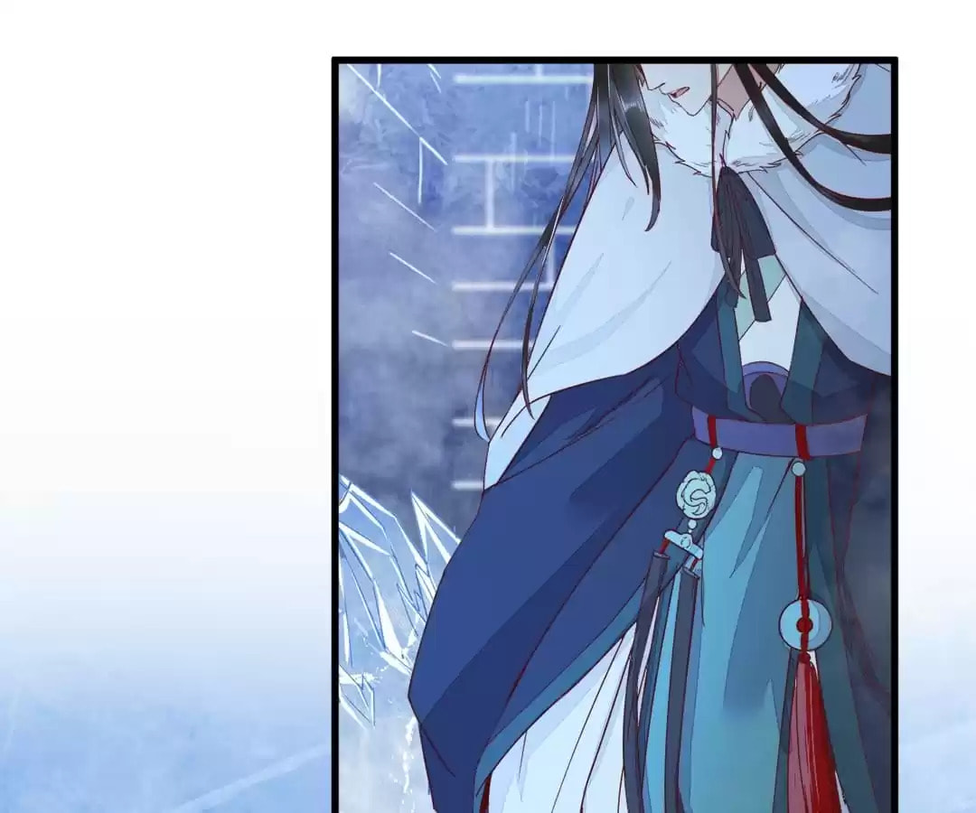 Read My Assassin Consort chapter 40 image 41 on Lezhin