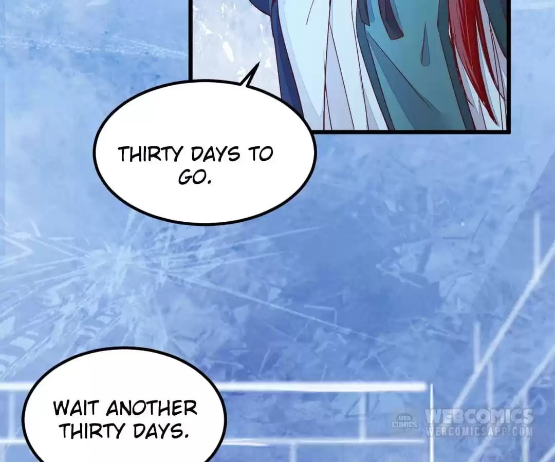 Read My Assassin Consort chapter 40 image 42 on Lezhin