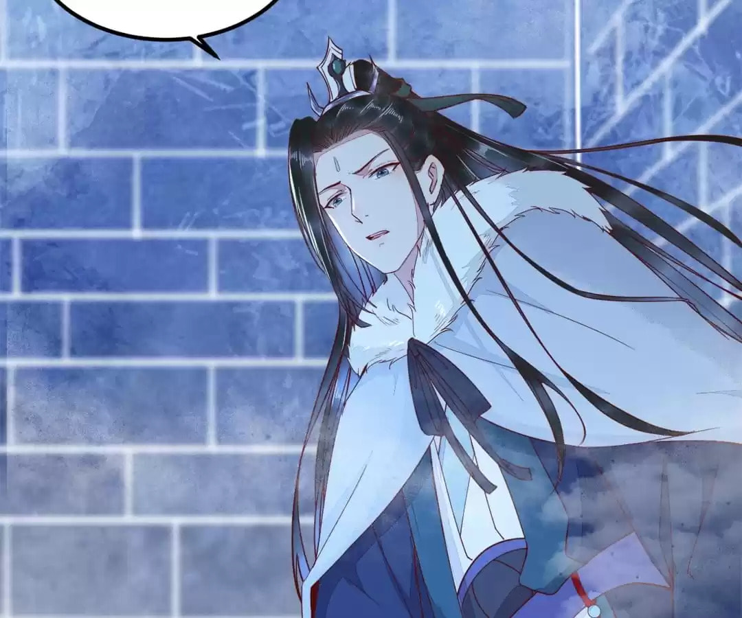 Read My Assassin Consort chapter 40 image 43 on Lezhin