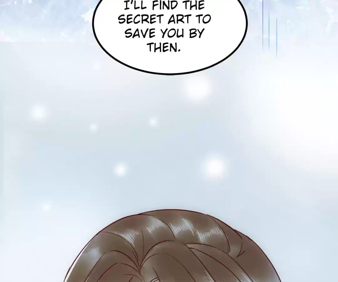 Read My Assassin Consort chapter 40 image 45 on Lezhin