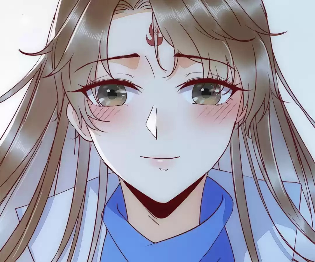 Read My Assassin Consort chapter 40 image 46 on Lezhin