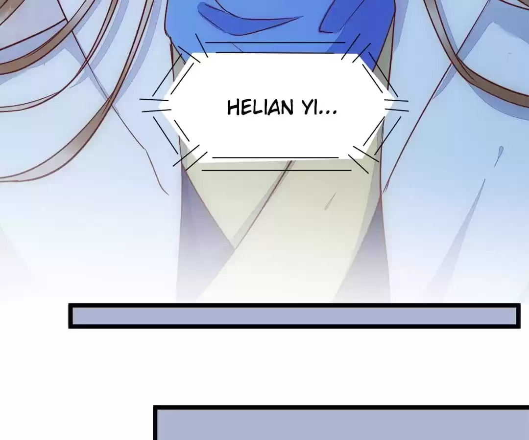 Read My Assassin Consort chapter 40 image 47 on Lezhin