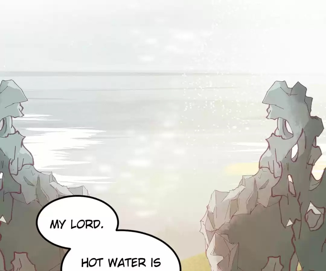 Read My Assassin Consort chapter 40 image 50 on Lezhin