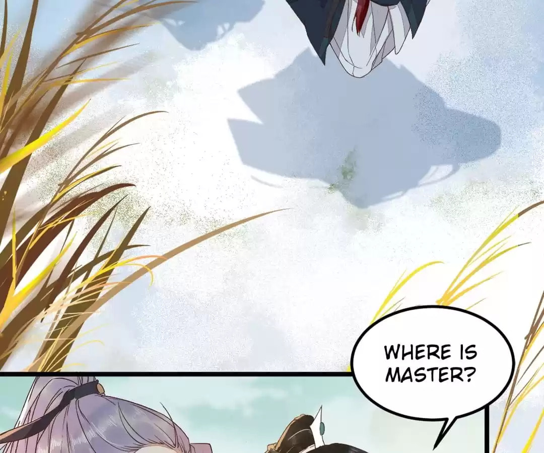Read My Assassin Consort chapter 40 image 52 on Lezhin