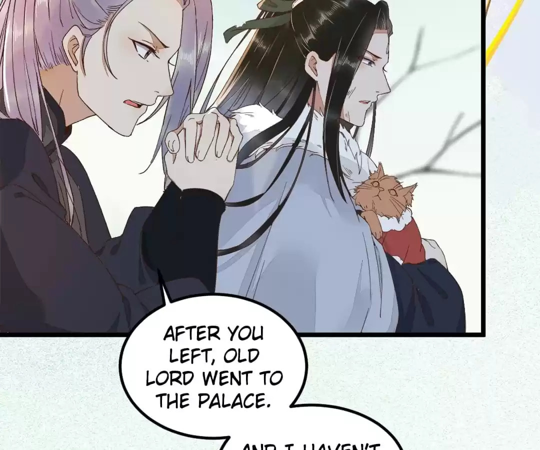 Read My Assassin Consort chapter 40 image 53 on Lezhin