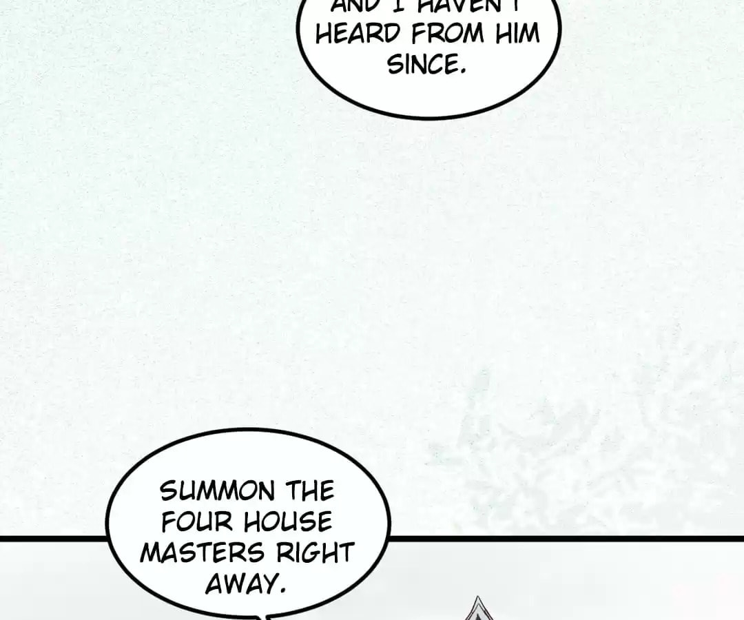 Read My Assassin Consort chapter 40 image 54 on Lezhin