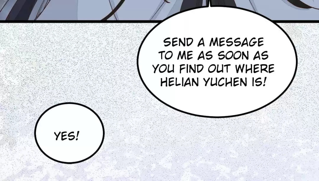 Read My Assassin Consort chapter 40 image 56 on Lezhin
