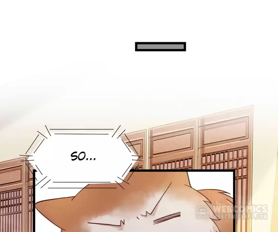 Read My Assassin Consort chapter 40 image 58 on Lezhin