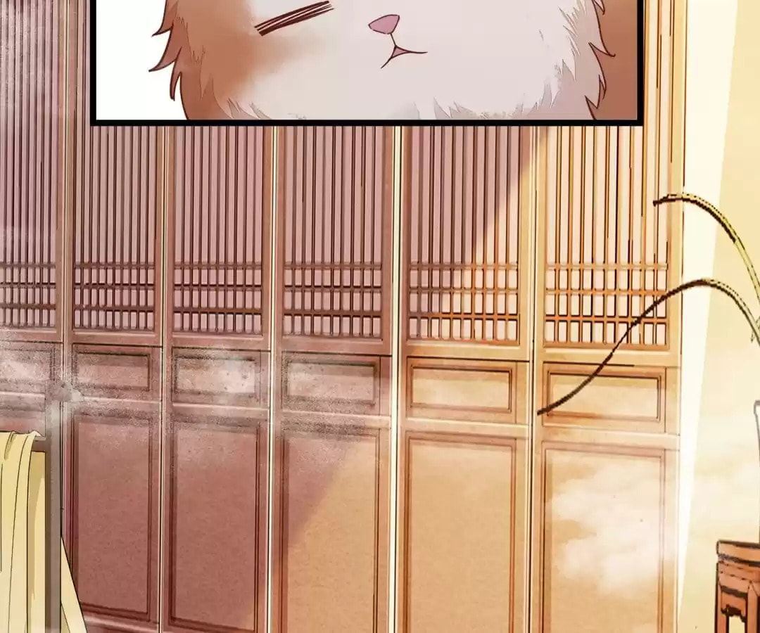 Read My Assassin Consort chapter 40 image 59 on Lezhin