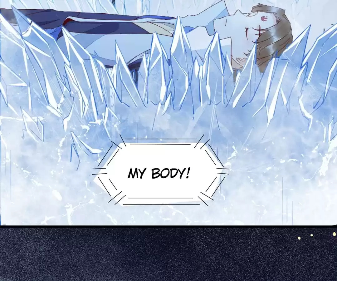 Read My Assassin Consort chapter 40 image 6 on Lezhin