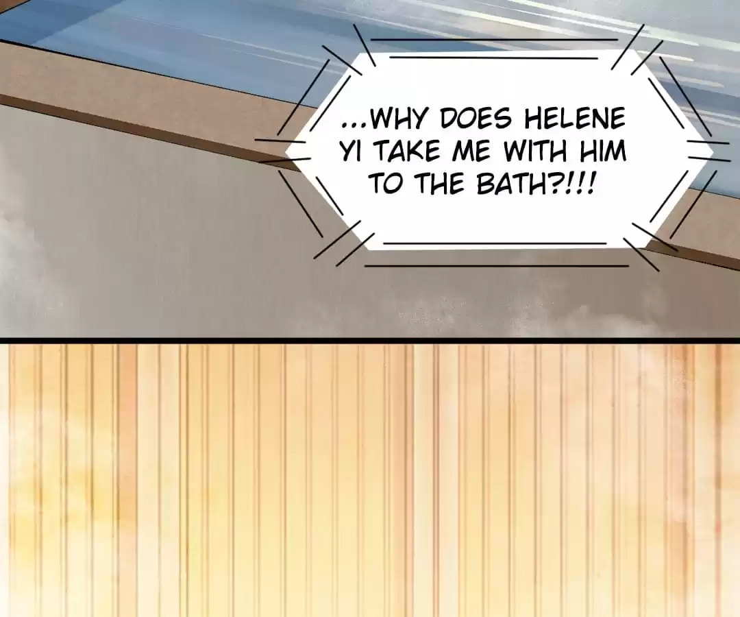 Read My Assassin Consort chapter 40 image 61 on Lezhin