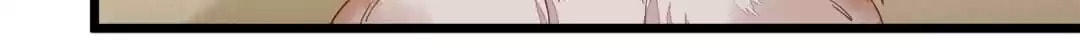 Read My Assassin Consort chapter 40 image 63 on Lezhin