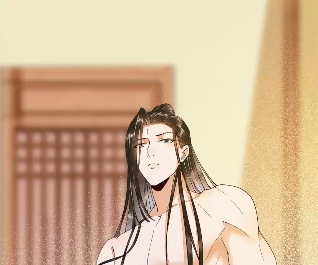 Read My Assassin Consort chapter 40 image 64 on Lezhin