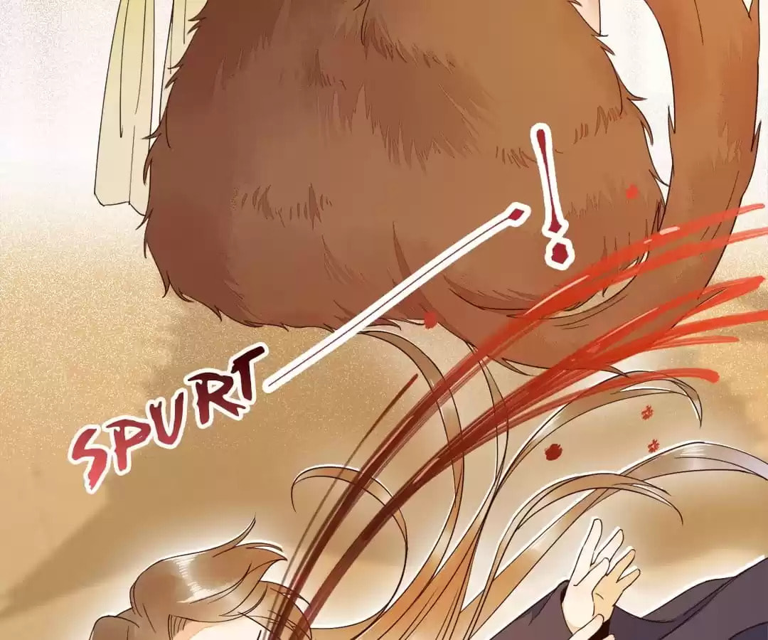 Read My Assassin Consort chapter 40 image 66 on Lezhin