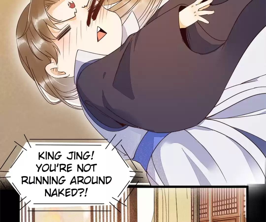 Read My Assassin Consort chapter 40 image 67 on Lezhin