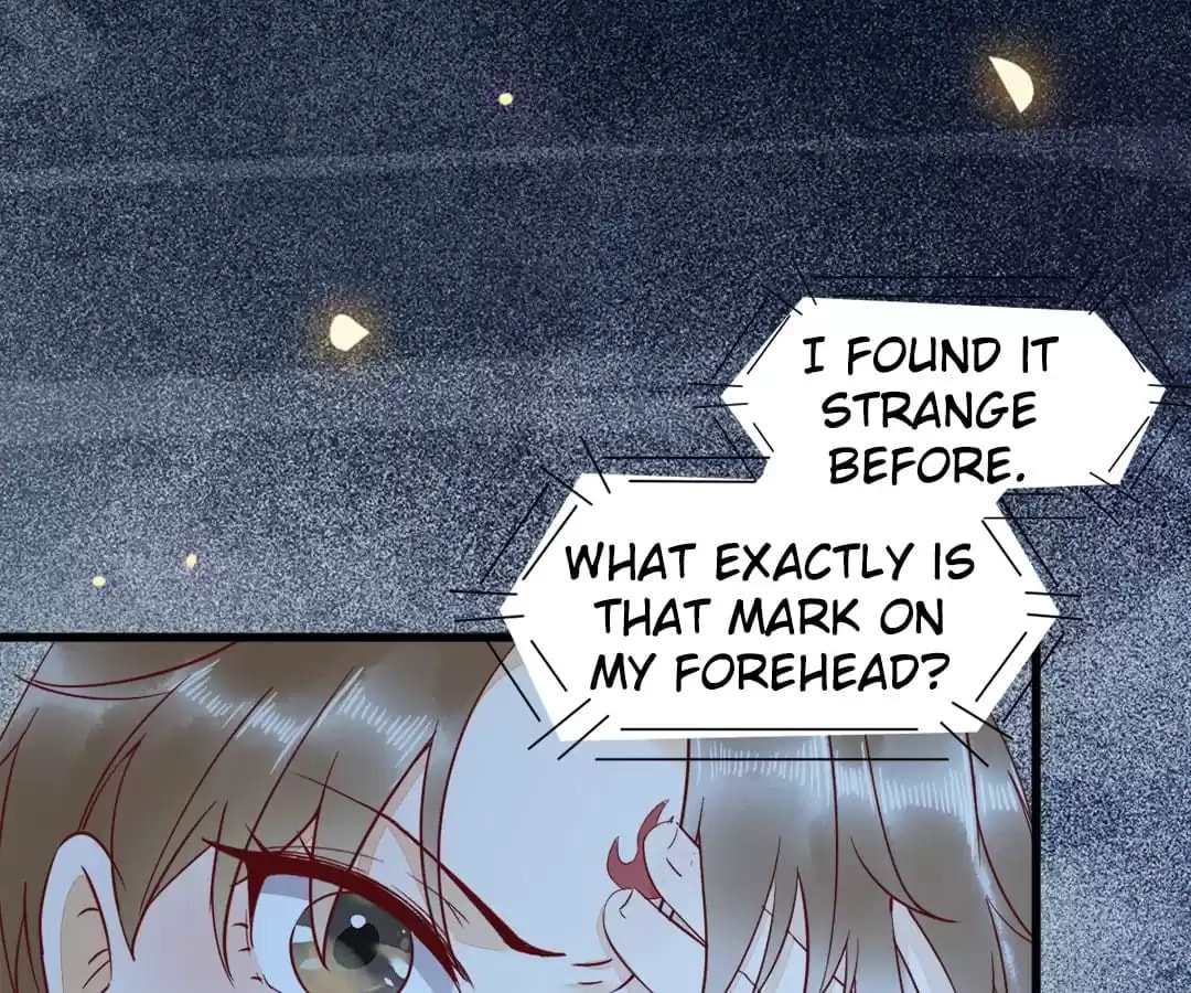Read My Assassin Consort chapter 40 image 7 on Lezhin