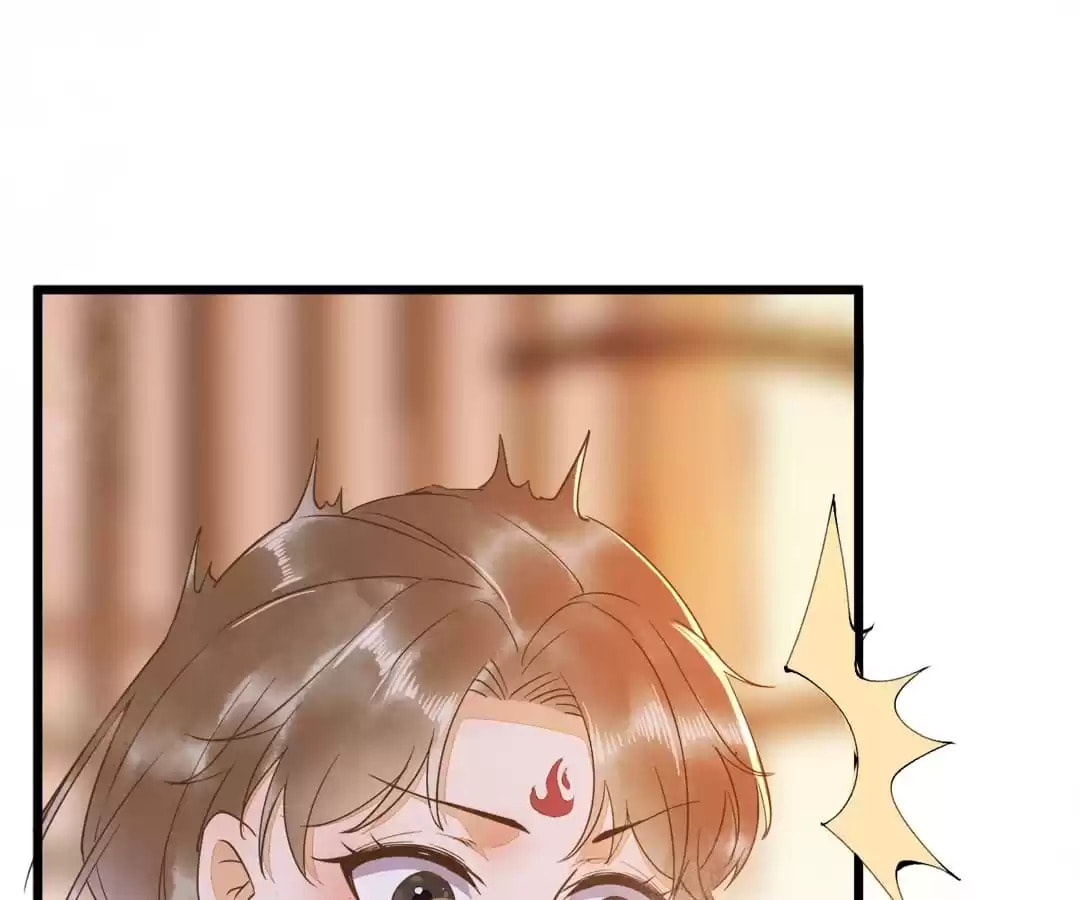 Read My Assassin Consort chapter 40 image 72 on Lezhin