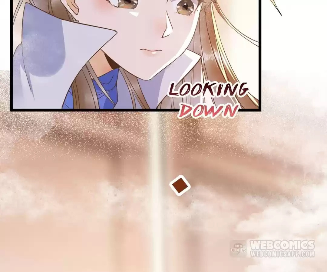 Read My Assassin Consort chapter 40 image 73 on Lezhin