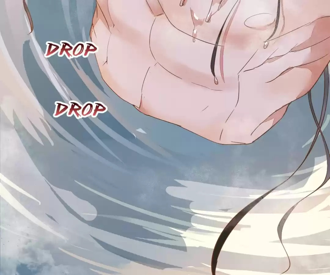 Read My Assassin Consort chapter 40 image 75 on Lezhin