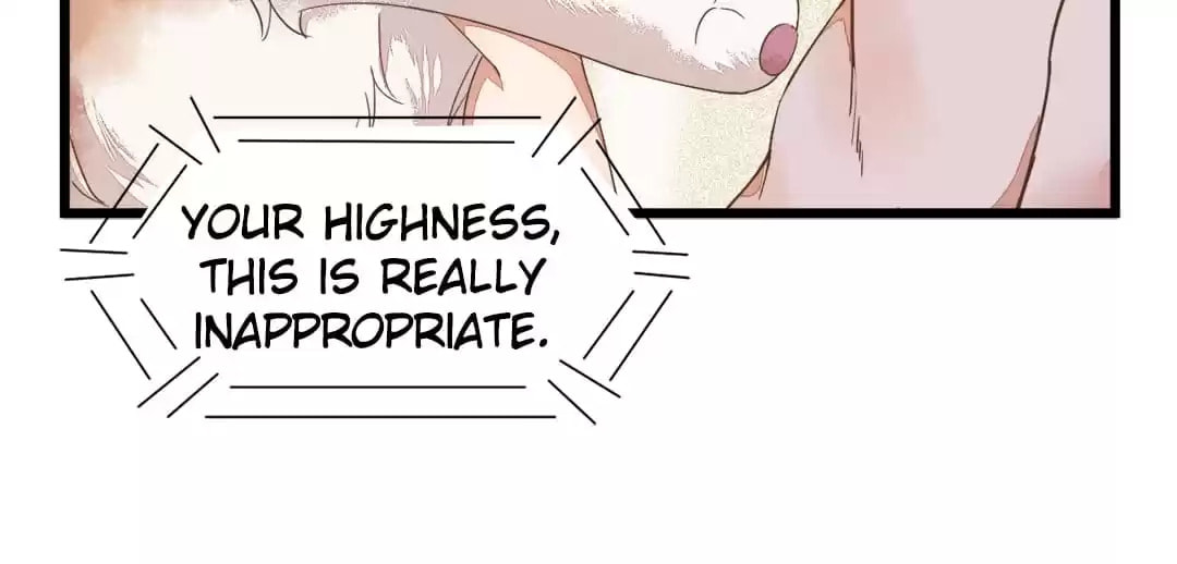 Read My Assassin Consort chapter 40 image 77 on Lezhin