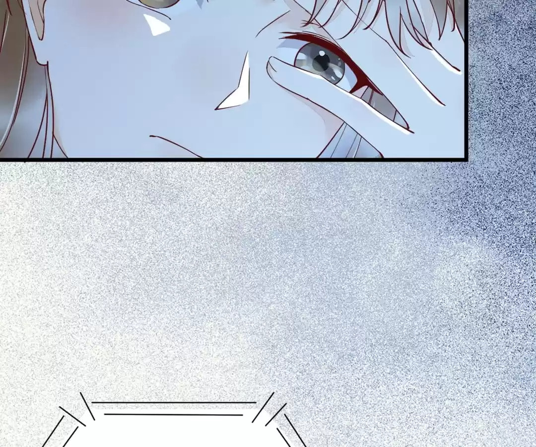 Read My Assassin Consort chapter 40 image 8 on Lezhin