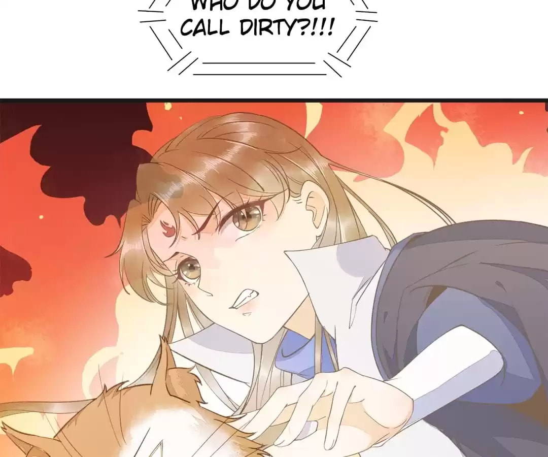 Read My Assassin Consort chapter 40 image 80 on Lezhin