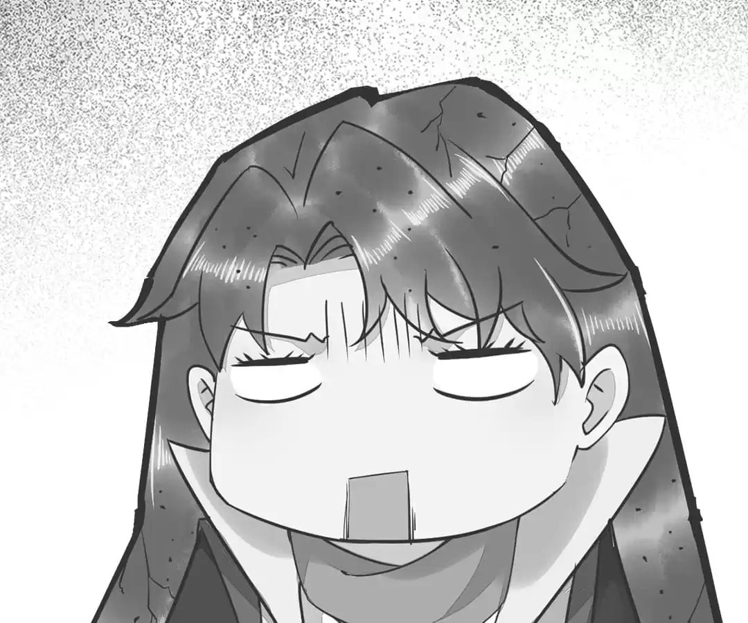 Read My Assassin Consort chapter 40 image 83 on Lezhin