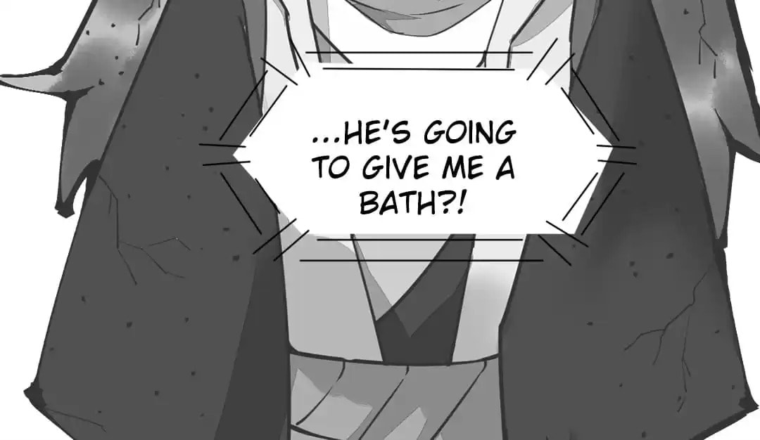 Read My Assassin Consort chapter 40 image 84 on Lezhin