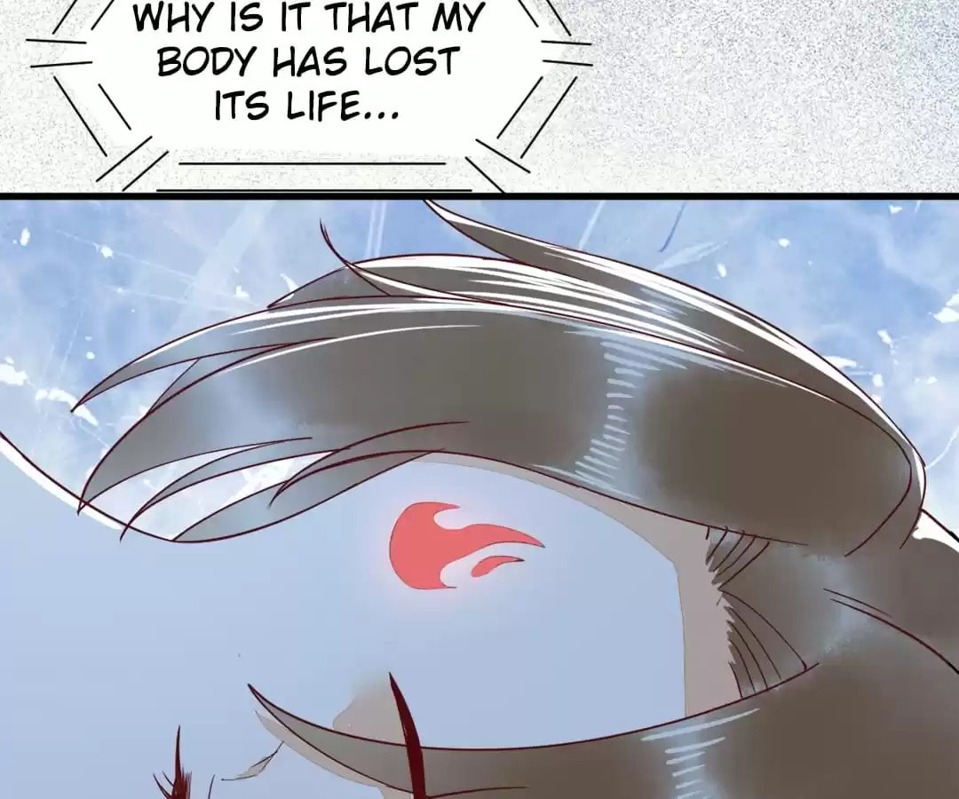 Read My Assassin Consort chapter 40 image 9 on Lezhin