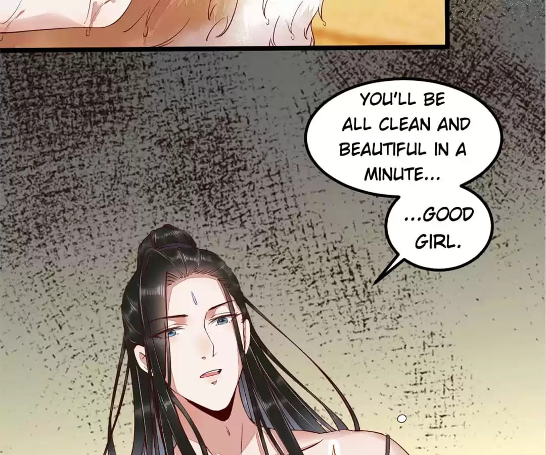 Read My Assassin Consort chapter 41 image 10 on Lezhin
