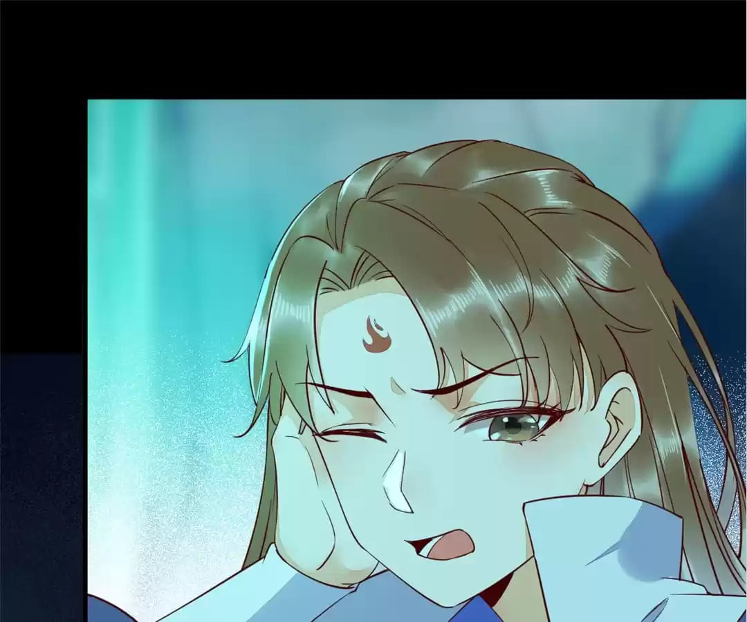 Read My Assassin Consort chapter 41 image 101 on Lezhin