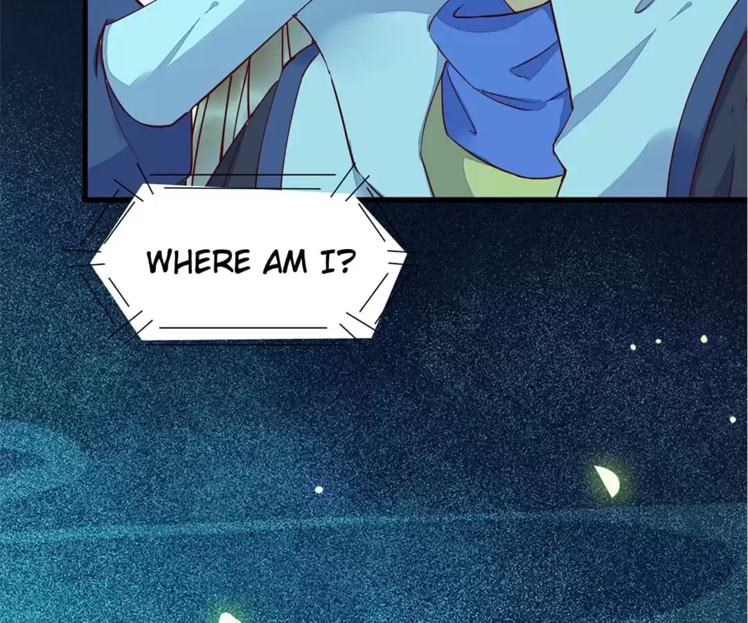 Read My Assassin Consort chapter 41 image 102 on Lezhin