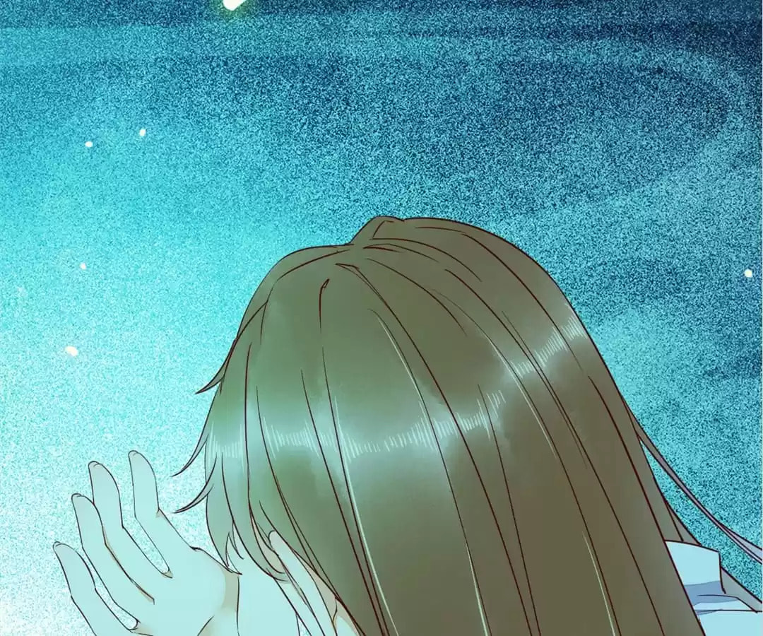 Read My Assassin Consort chapter 41 image 103 on Lezhin