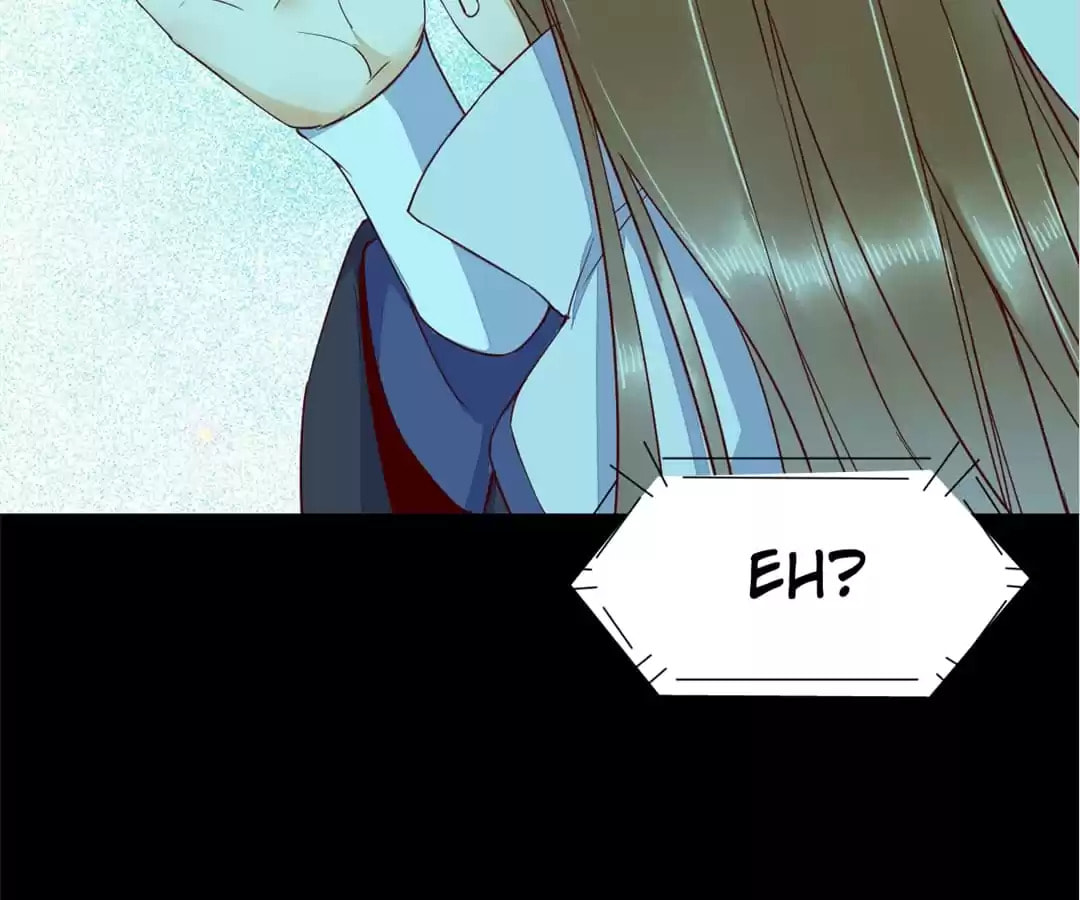 Read My Assassin Consort chapter 41 image 104 on Lezhin