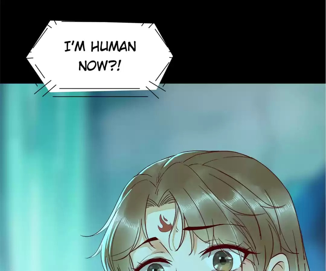 Read My Assassin Consort chapter 41 image 105 on Lezhin