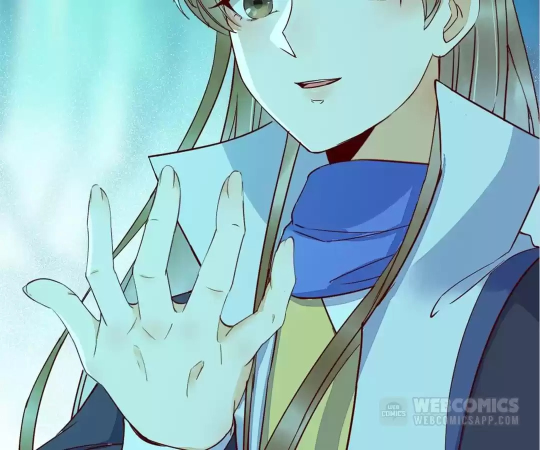 Read My Assassin Consort chapter 41 image 106 on Lezhin