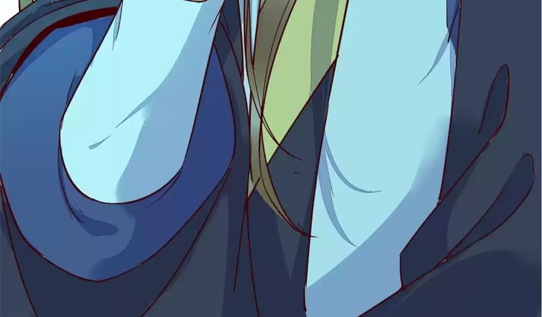 Read My Assassin Consort chapter 41 image 107 on Lezhin