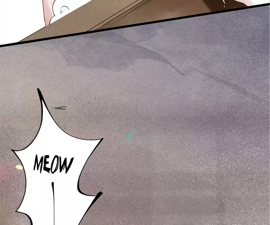 Read My Assassin Consort chapter 41 image 12 on Lezhin