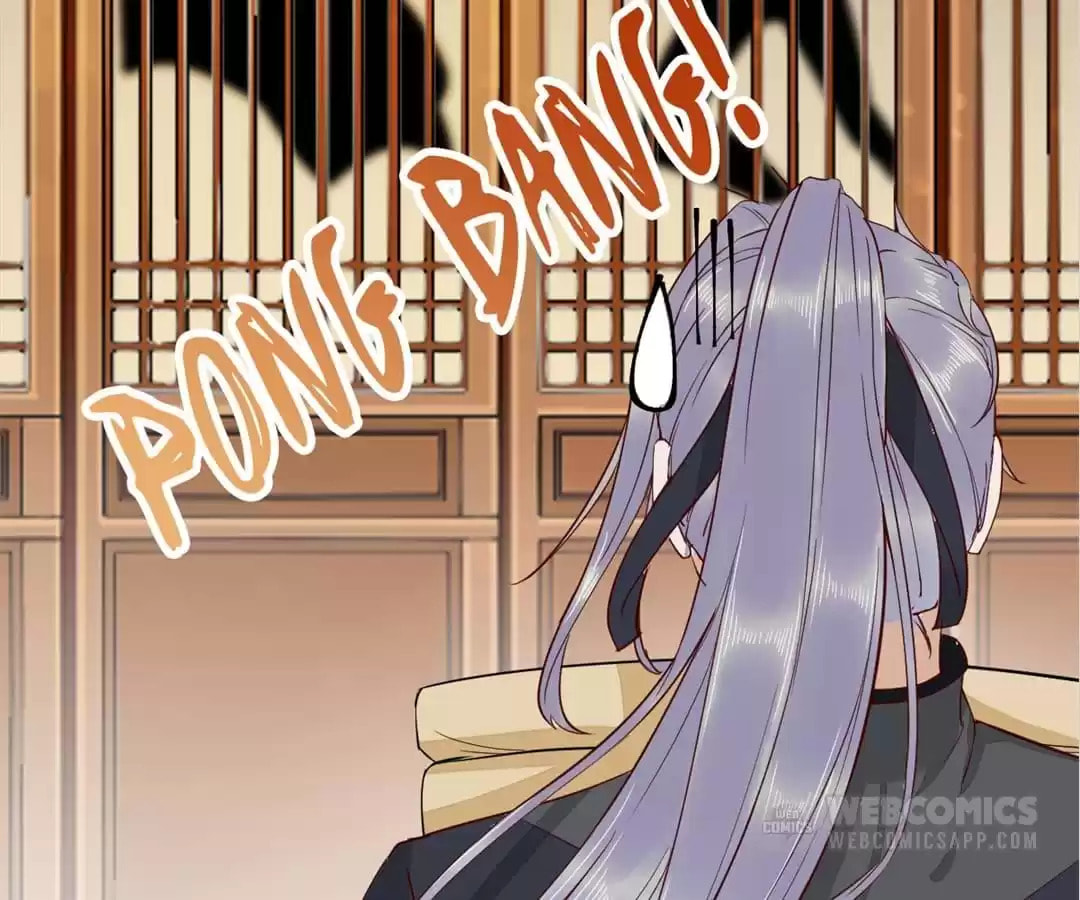 Read My Assassin Consort chapter 41 image 14 on Lezhin