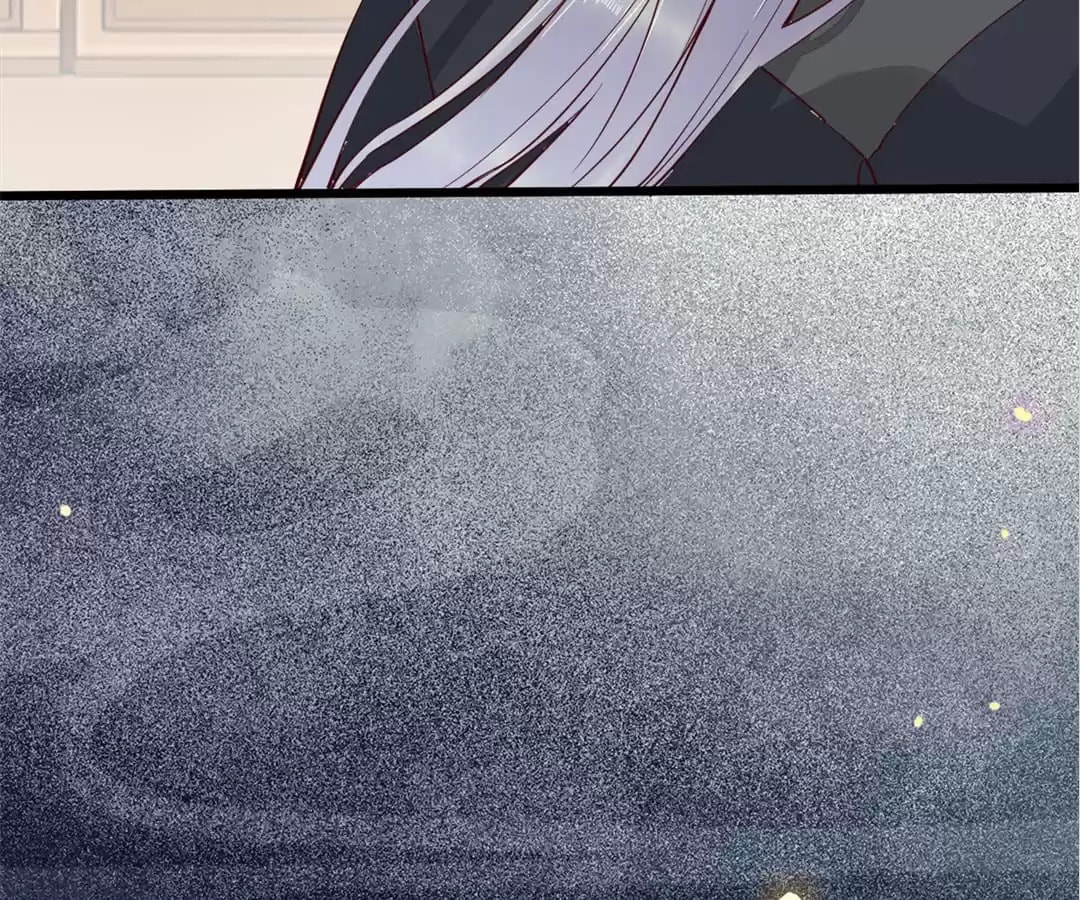 Read My Assassin Consort chapter 41 image 15 on Lezhin