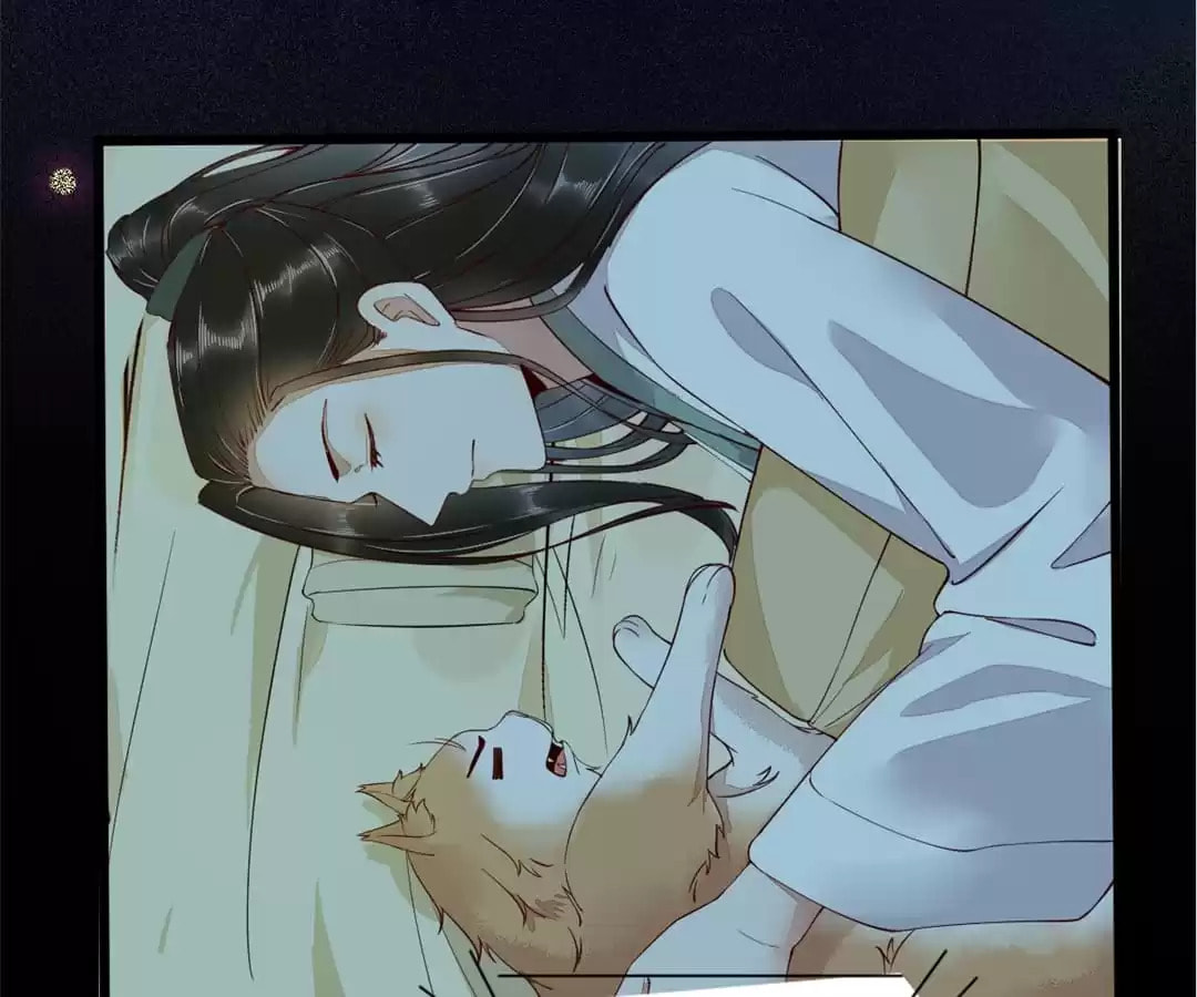 Read My Assassin Consort chapter 41 image 17 on Lezhin