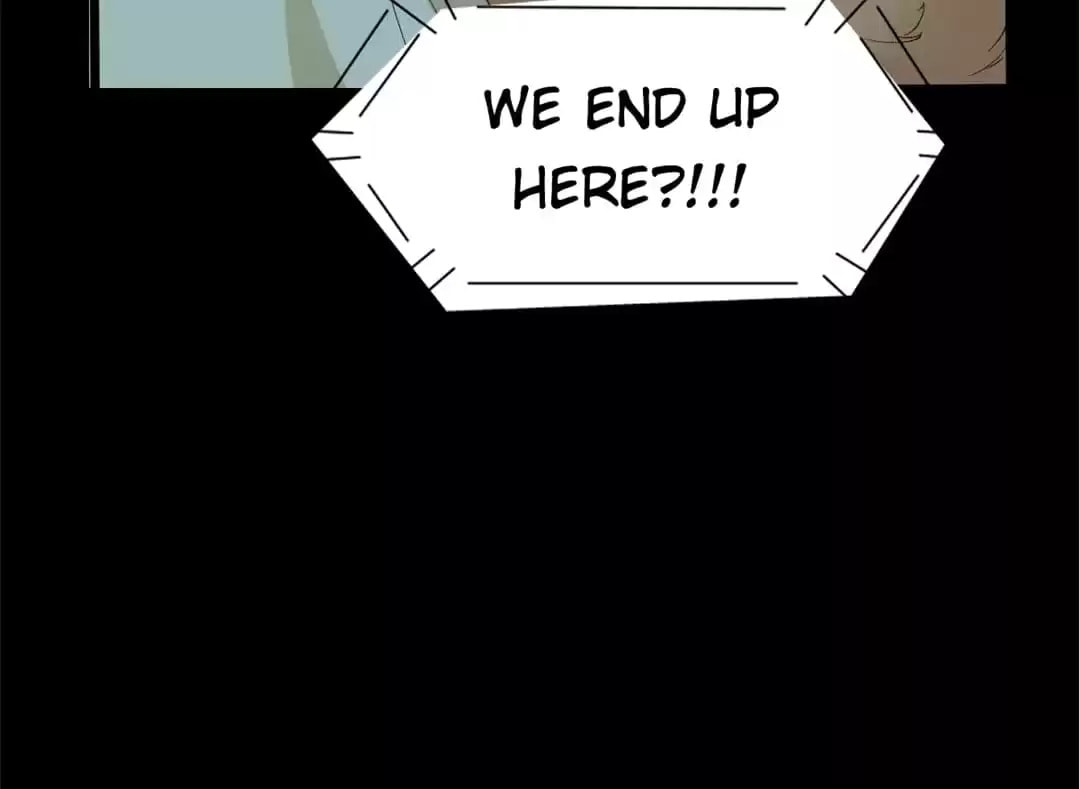 Read My Assassin Consort chapter 41 image 18 on Lezhin