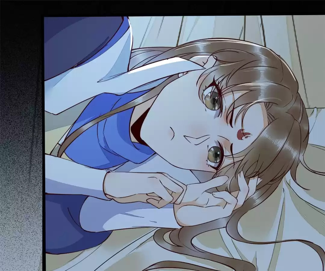 Read My Assassin Consort chapter 41 image 19 on Lezhin
