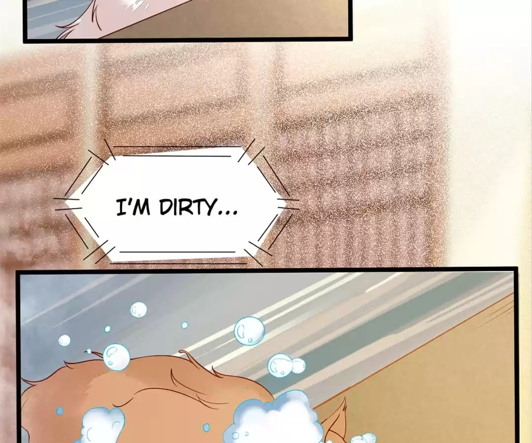 Read My Assassin Consort chapter 41 image 2 on Lezhin