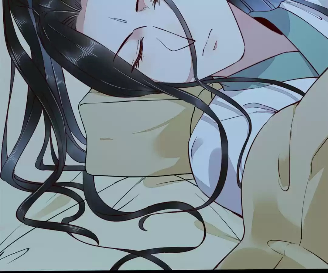 Read My Assassin Consort chapter 41 image 21 on Lezhin