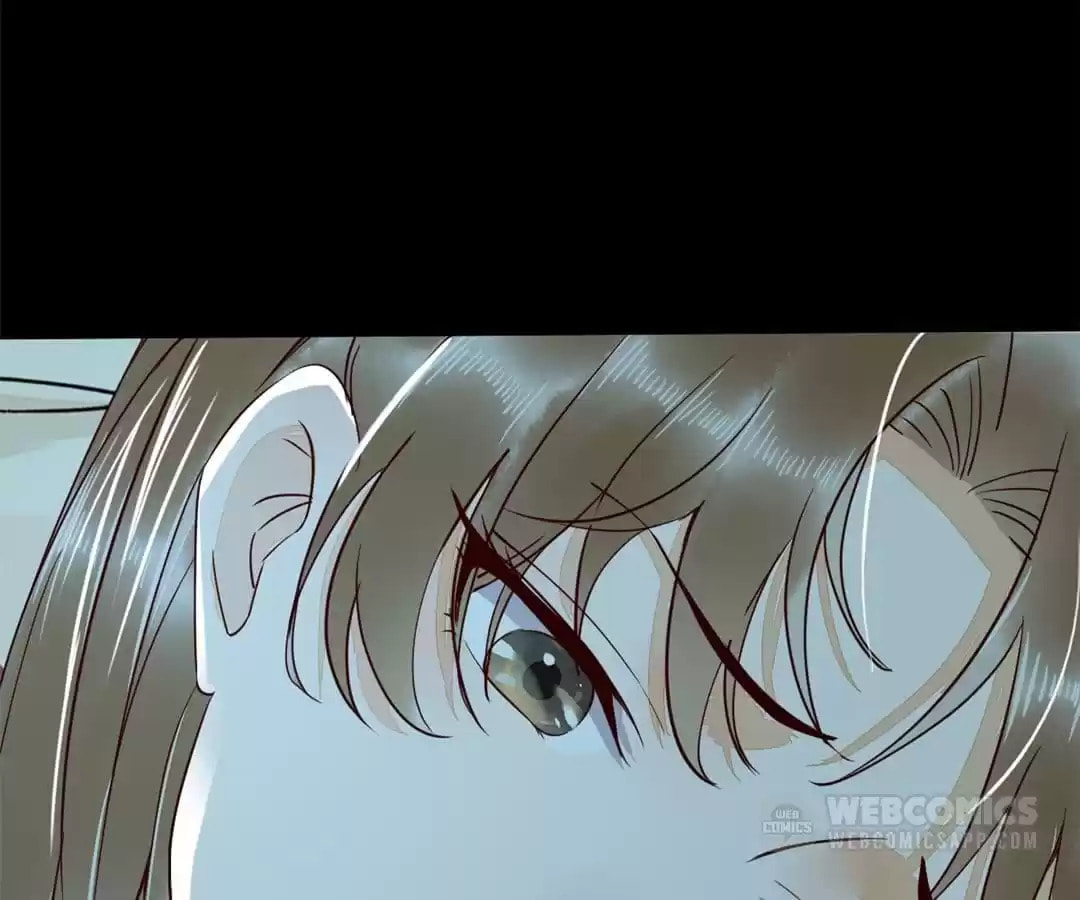 Read My Assassin Consort chapter 41 image 22 on Lezhin