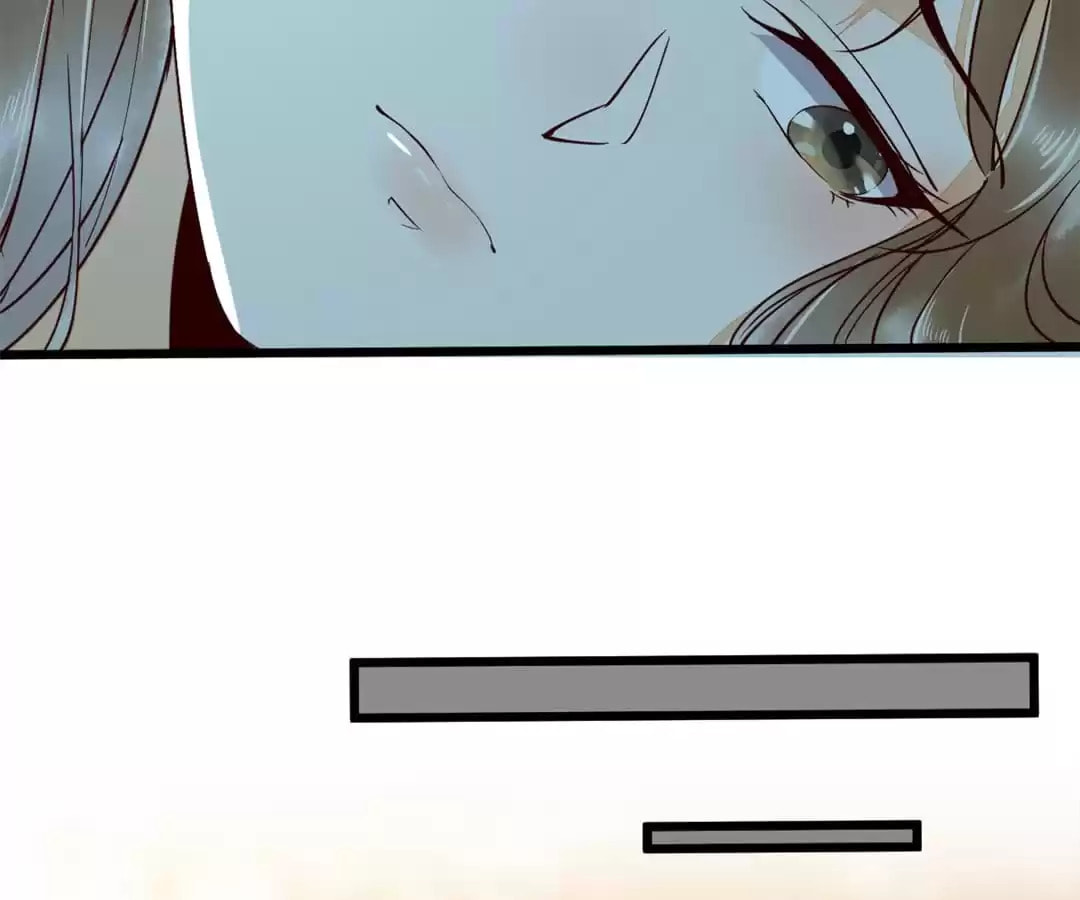 Read My Assassin Consort chapter 41 image 23 on Lezhin
