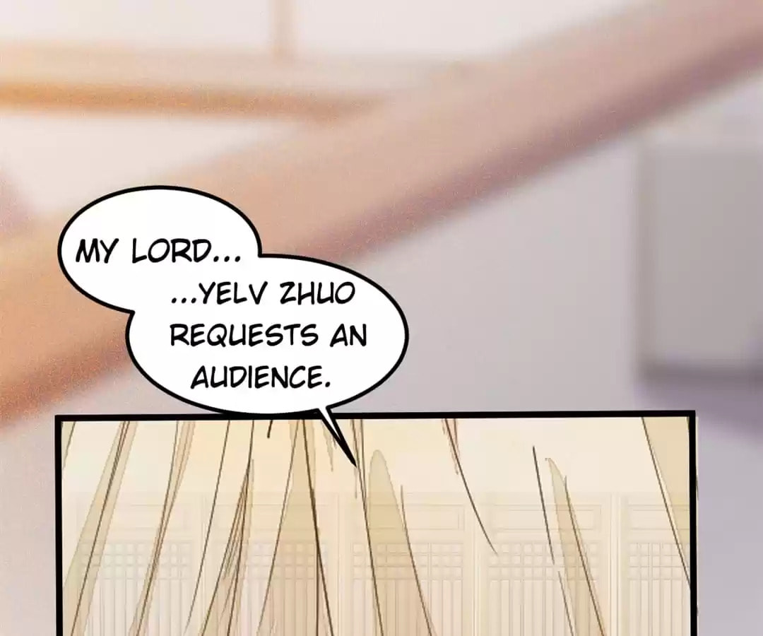 Read My Assassin Consort chapter 41 image 26 on Lezhin