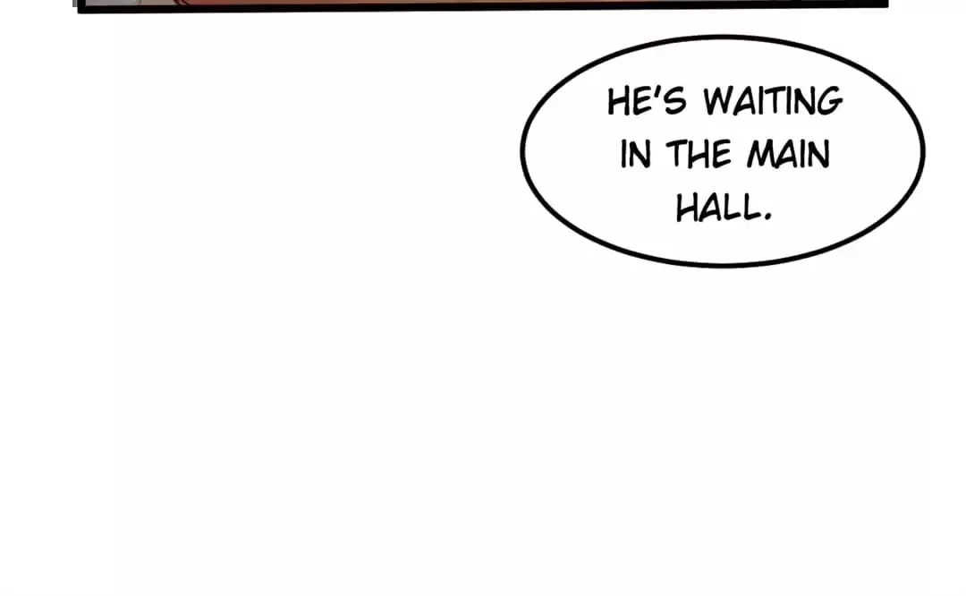 Read My Assassin Consort chapter 41 image 28 on Lezhin