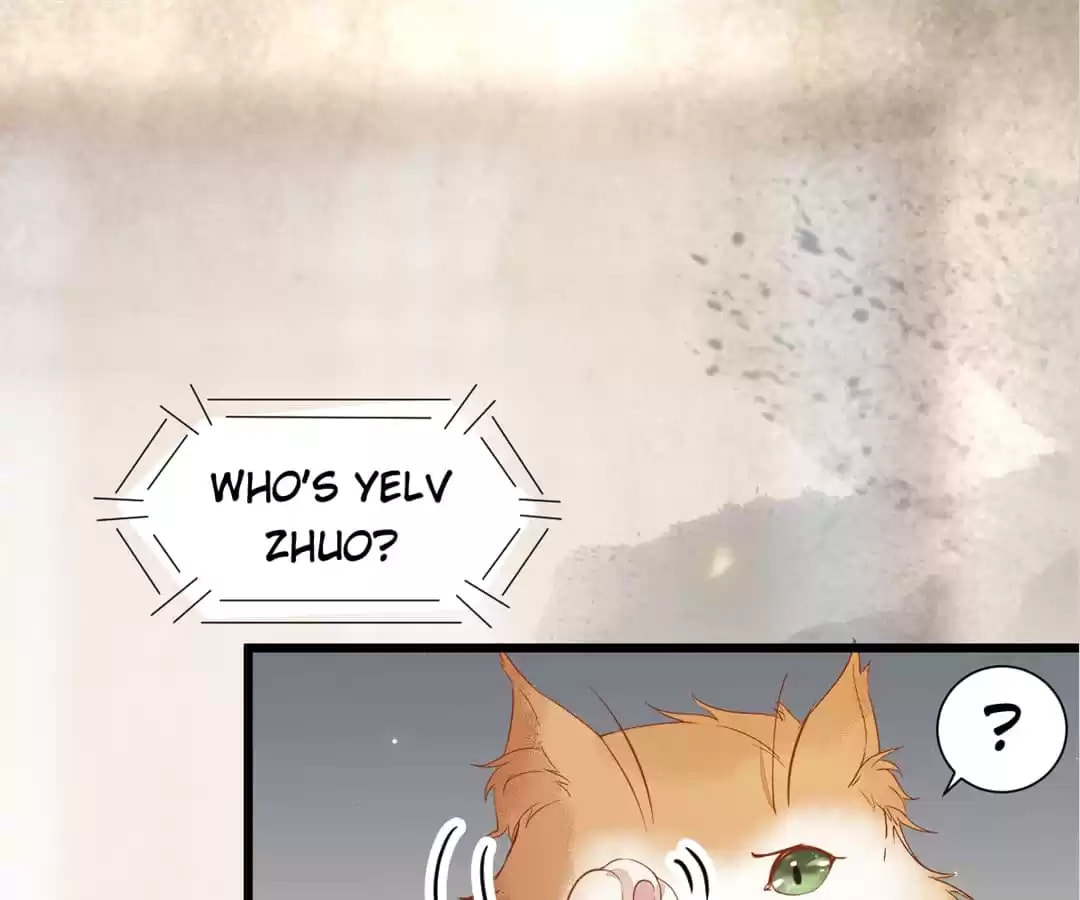 Read My Assassin Consort chapter 41 image 29 on Lezhin